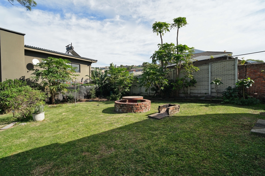 3 Bedroom Property for Sale in Winterstrand Eastern Cape